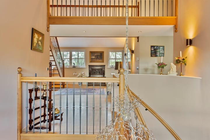 Foto 64 van Spechtlaan 4