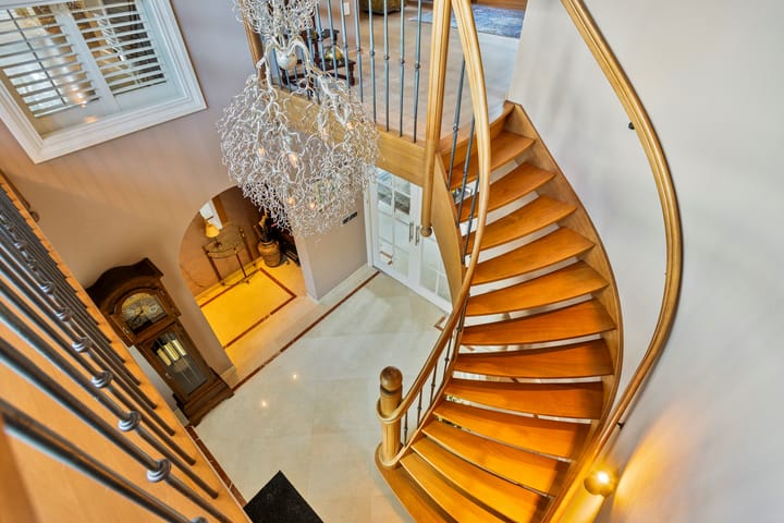 Foto 65 van Spechtlaan 4