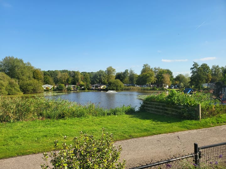 Foto 4 van Vijverweg 1-155