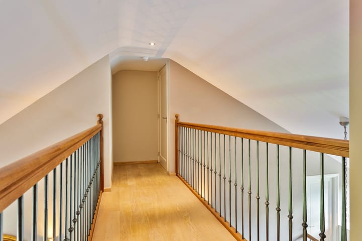 Foto 66 van Spechtlaan 4