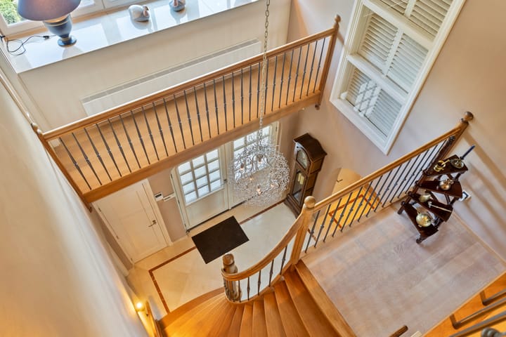 Foto 67 van Spechtlaan 4