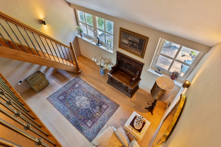 Foto 68 van Spechtlaan 4