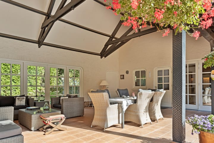 Foto 70 van Spechtlaan 4