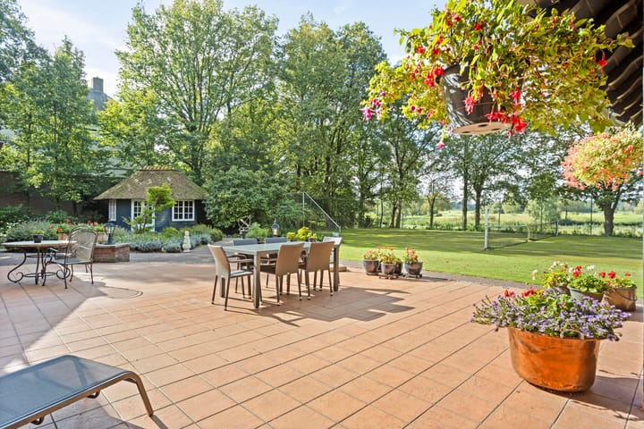 Foto 71 van Spechtlaan 4