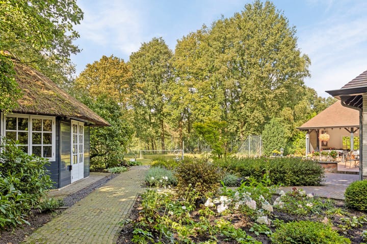 Foto 73 van Spechtlaan 4