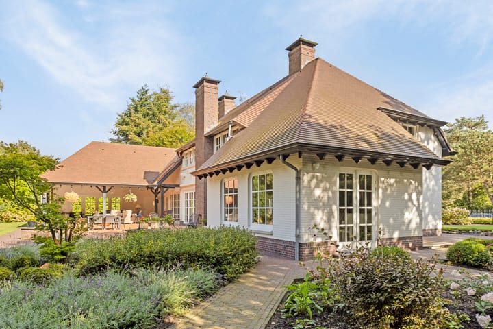 Foto 74 van Spechtlaan 4