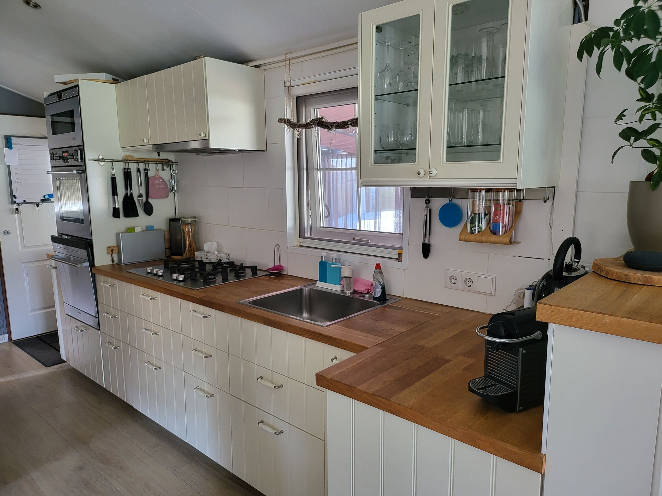 Foto 12 van Vijverweg 1-155