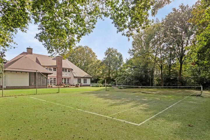 Foto 79 van Spechtlaan 4