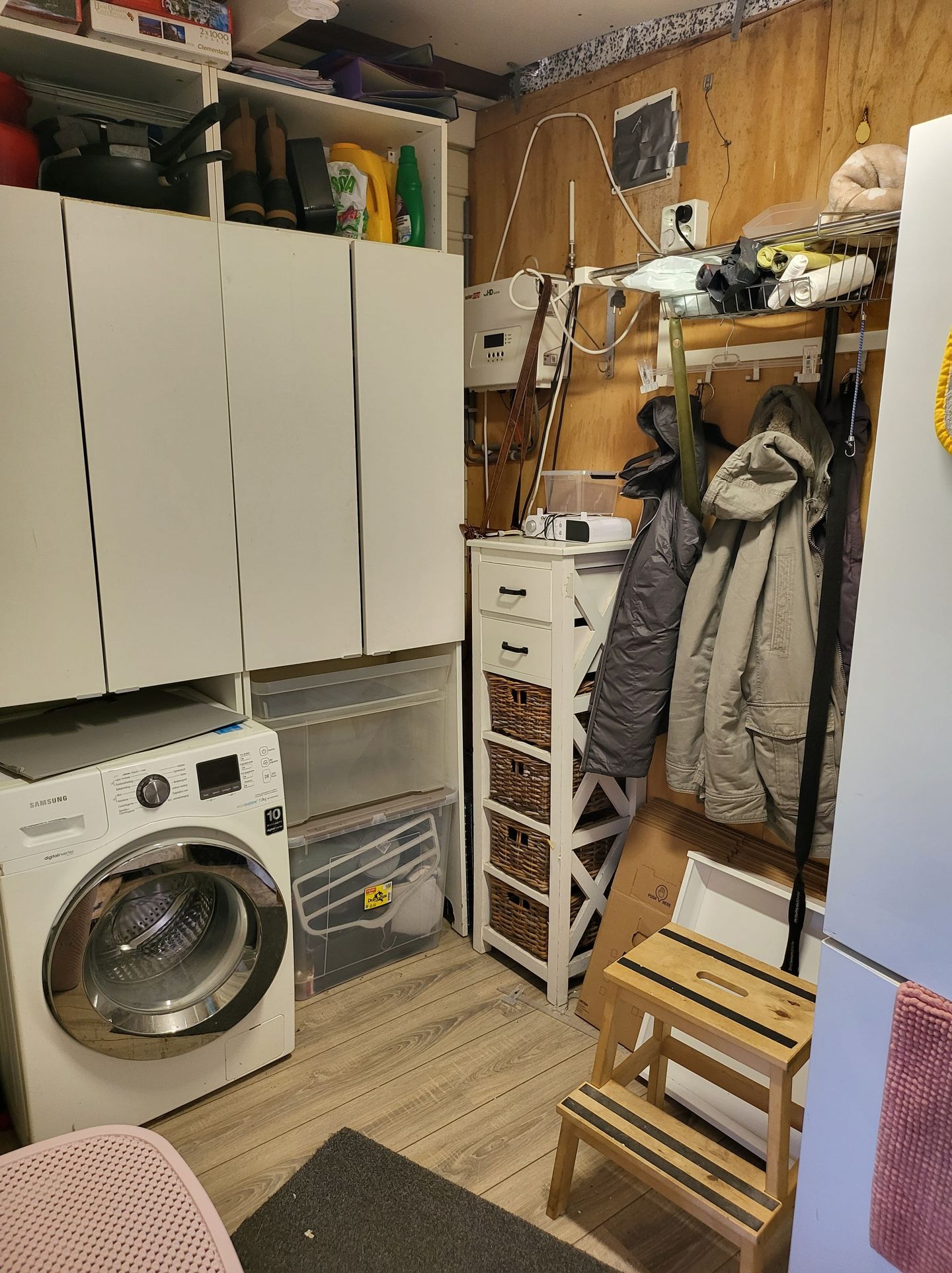 Foto 14 van Vijverweg 1-155