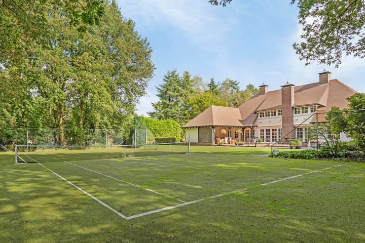 Foto 80 van Spechtlaan 4