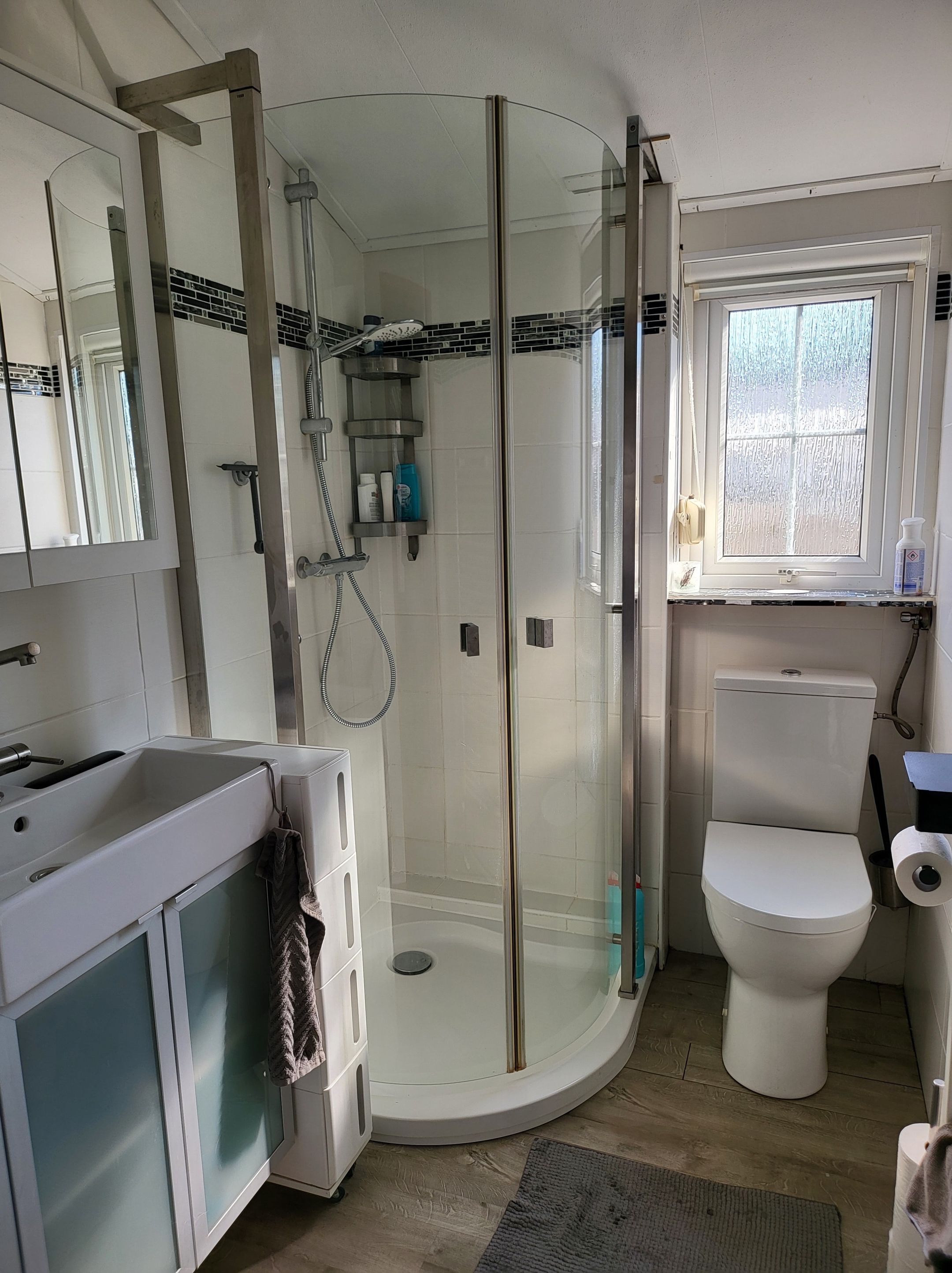 Foto 15 van Vijverweg 1-155