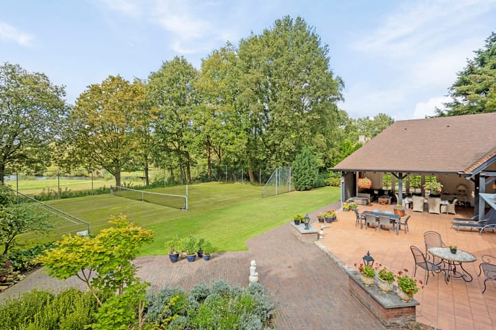 Foto 82 van Spechtlaan 4