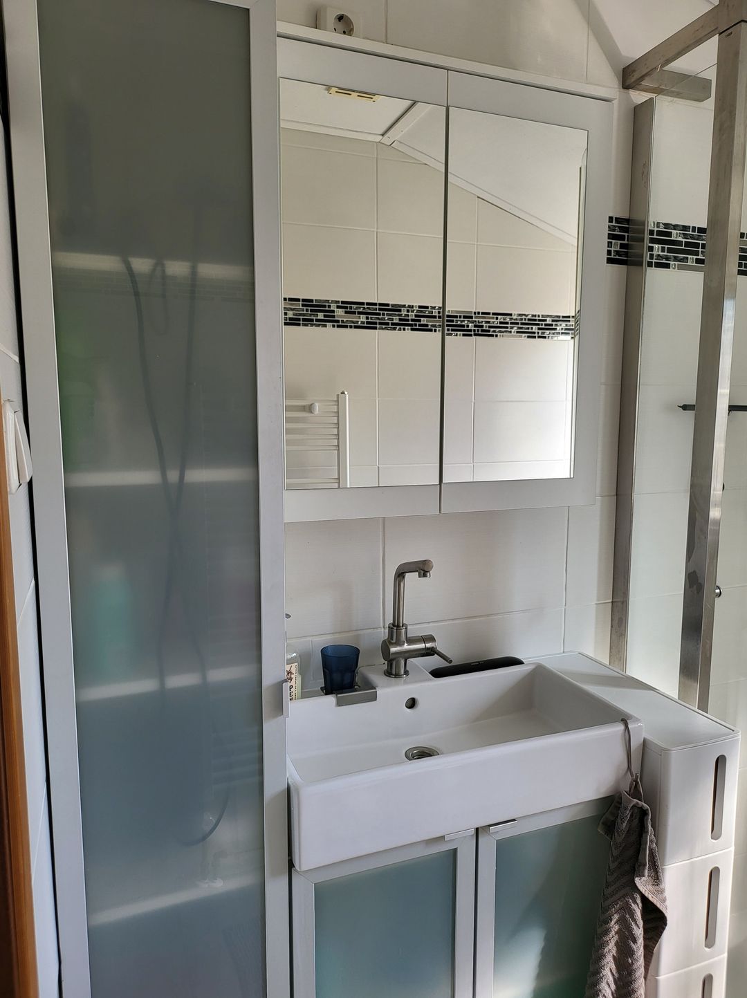 Foto 16 van Vijverweg 1-155