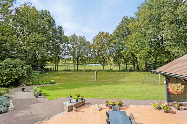 Foto 83 van Spechtlaan 4