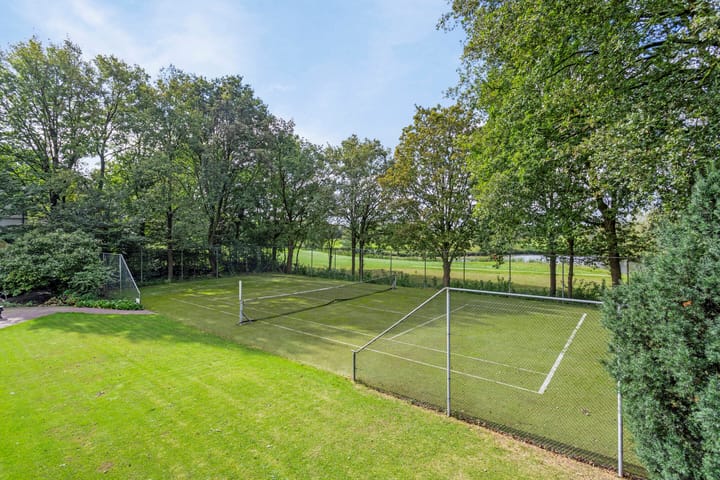 Foto 84 van Spechtlaan 4