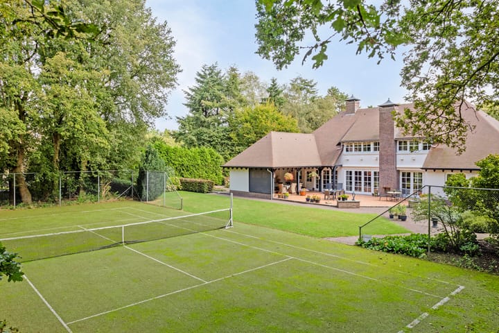 Foto 87 van Spechtlaan 4