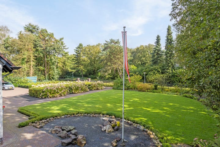 Foto 89 van Spechtlaan 4