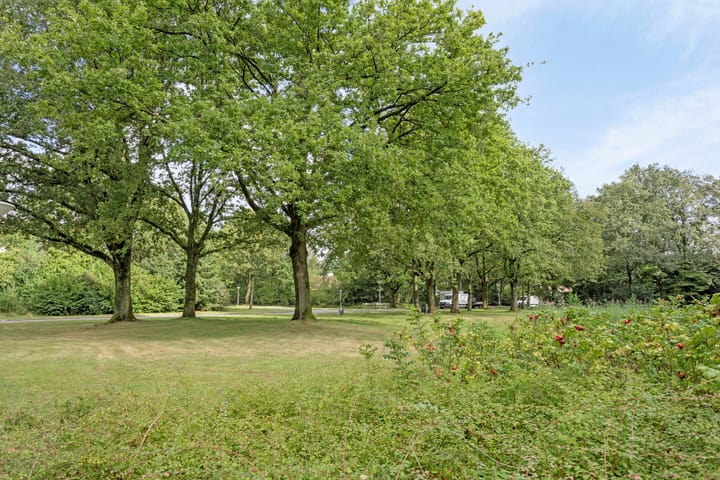 Foto 90 van Spechtlaan 4