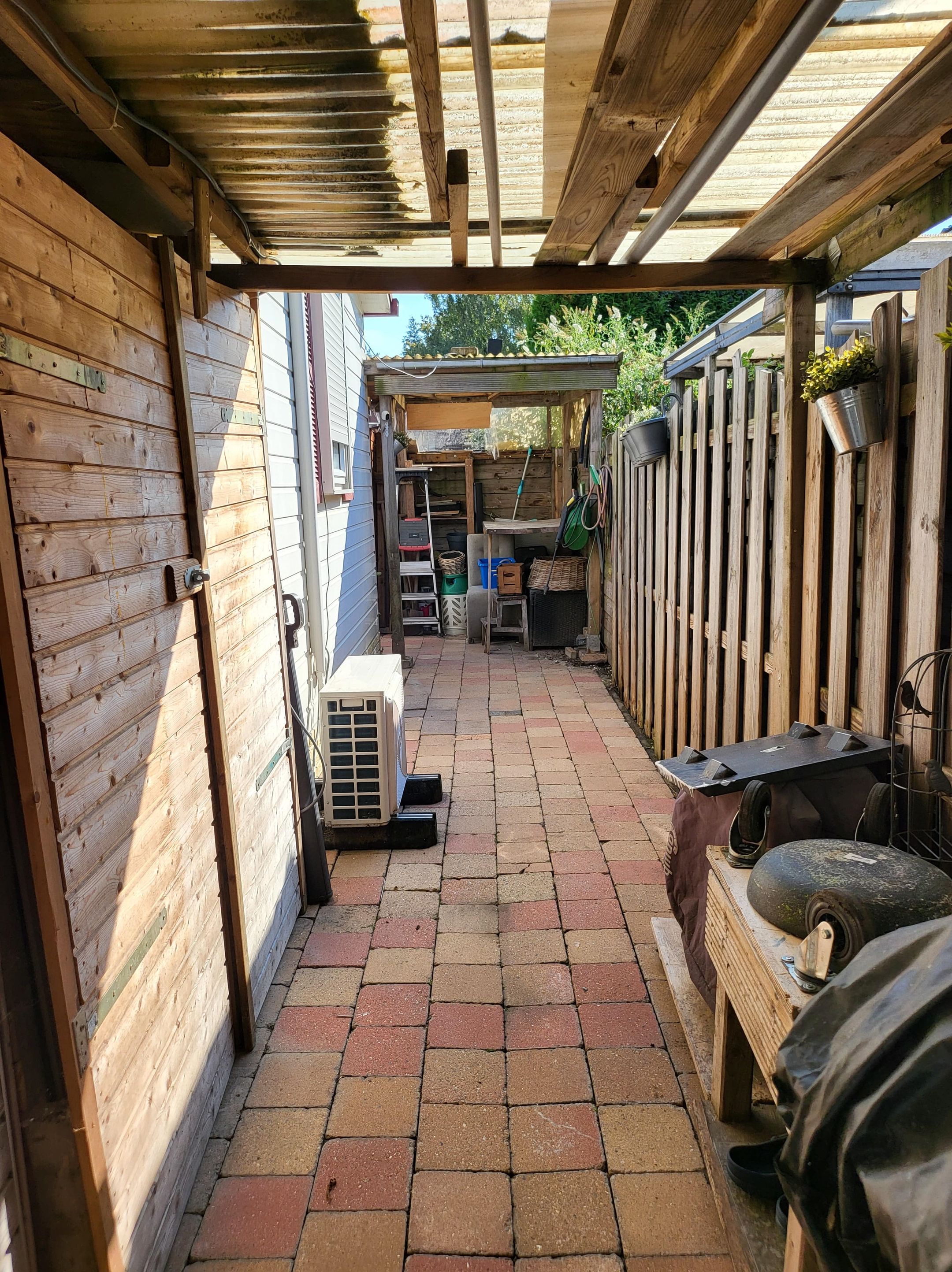 Foto 21 van Vijverweg 1-155