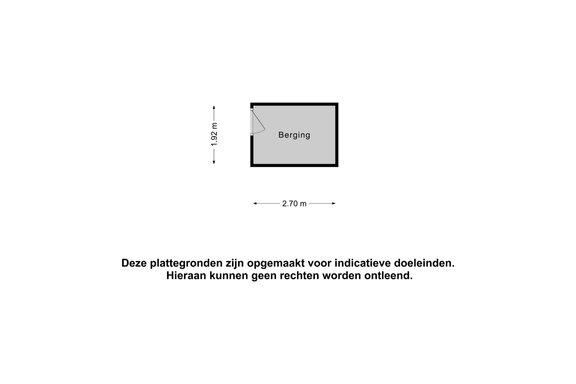 Bekijk foto 35 van Stationsweg 37-02