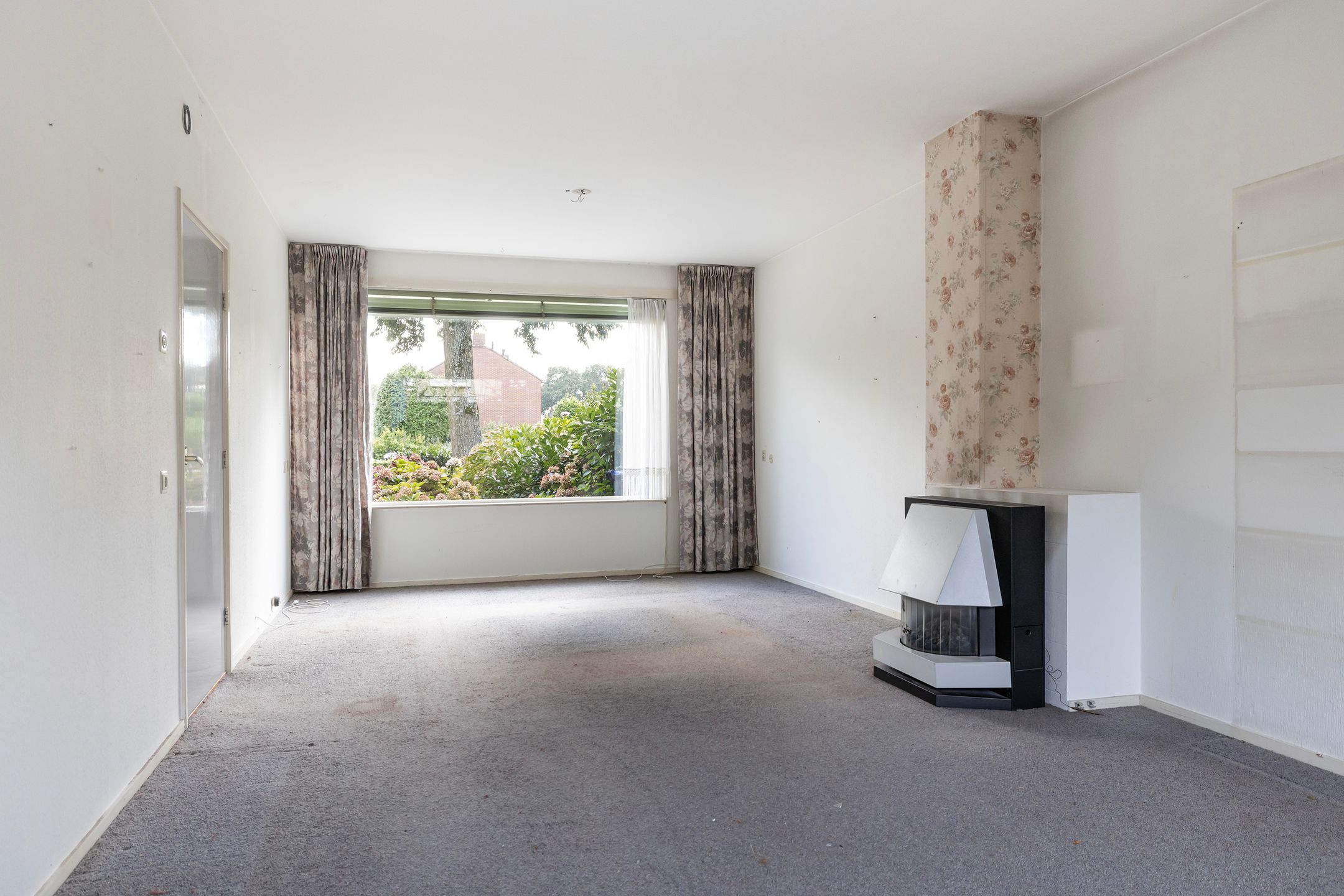 Foto 3 van Wethouder Gerssenlaan 49