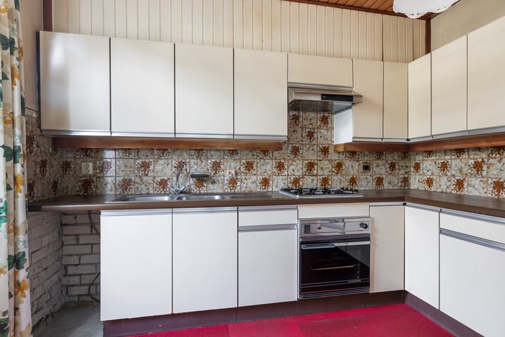 Foto 4 van Wethouder Gerssenlaan 49