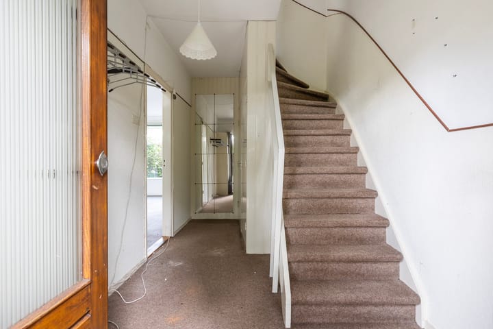 Foto 7 van Wethouder Gerssenlaan 49