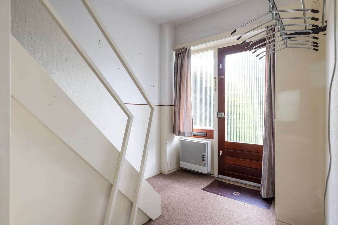 Foto 8 van Wethouder Gerssenlaan 49