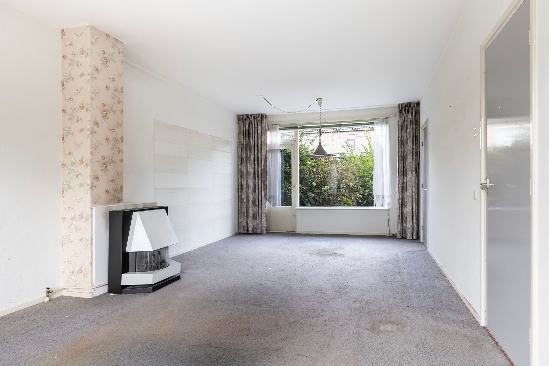 Foto 9 van Wethouder Gerssenlaan 49