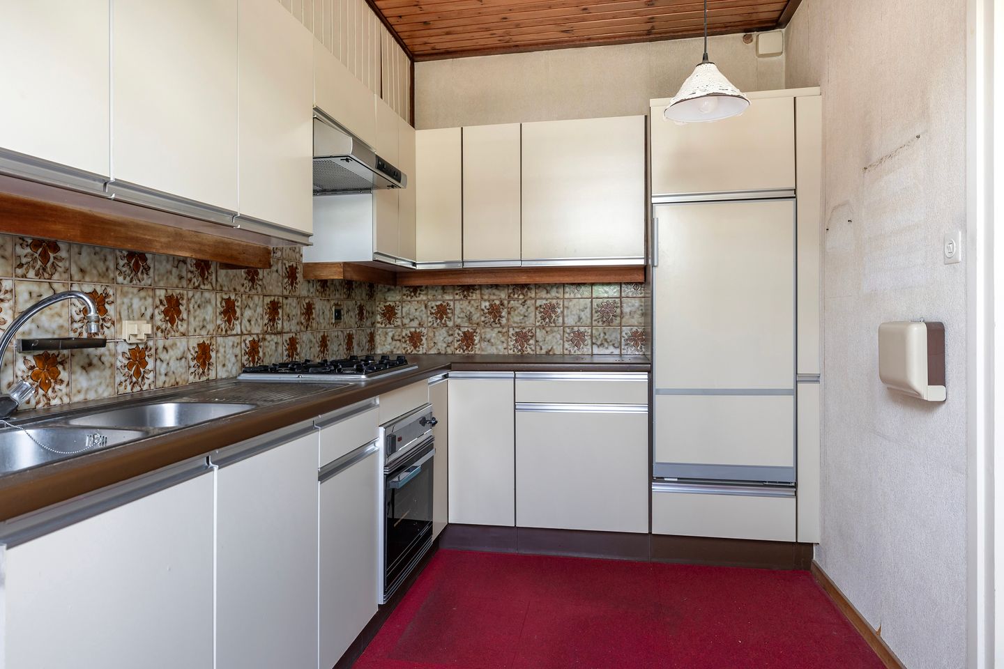 Foto 10 van Wethouder Gerssenlaan 49