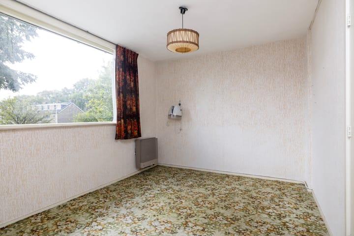 Foto 14 van Wethouder Gerssenlaan 49