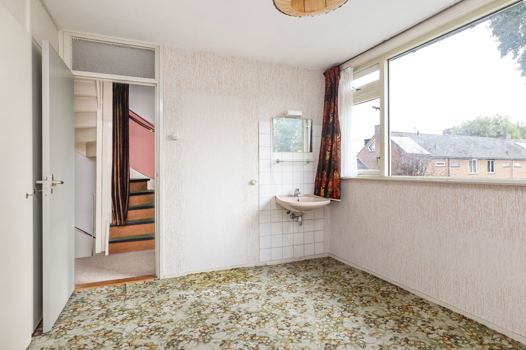 Foto 15 van Wethouder Gerssenlaan 49