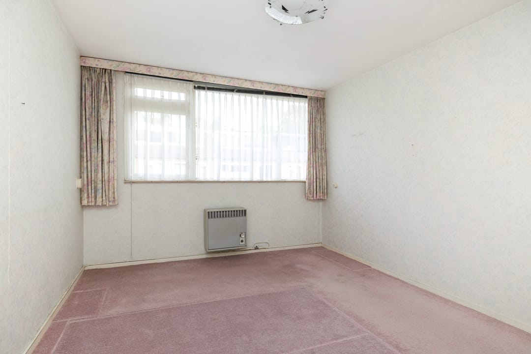 Foto 16 van Wethouder Gerssenlaan 49