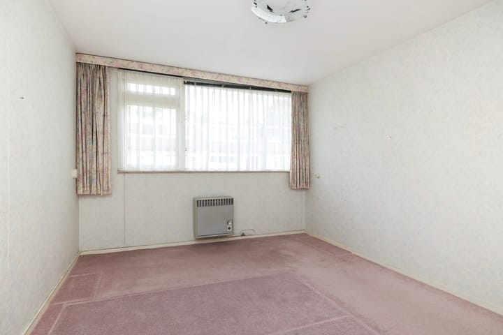 Foto 16 van Wethouder Gerssenlaan 49