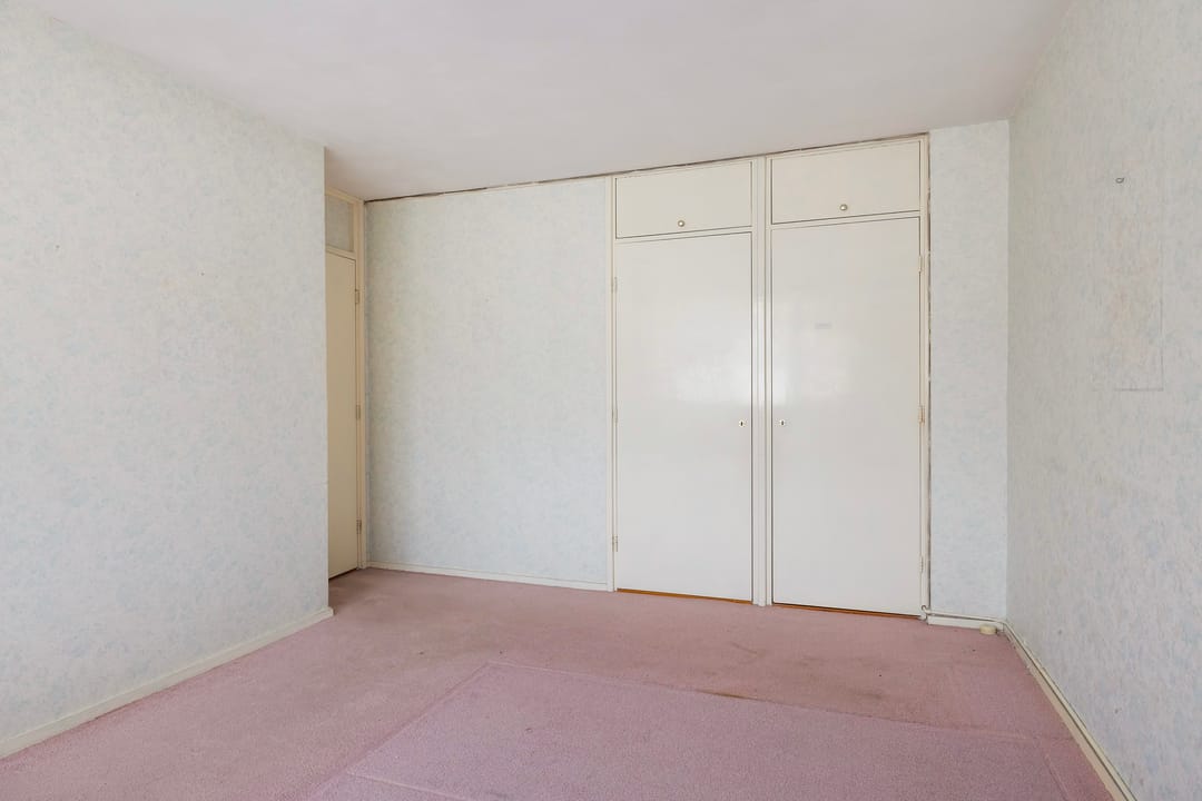 Foto 17 van Wethouder Gerssenlaan 49