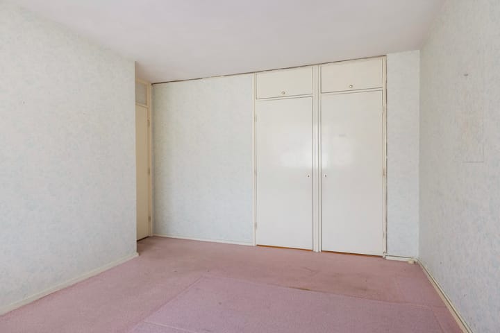 Foto 17 van Wethouder Gerssenlaan 49