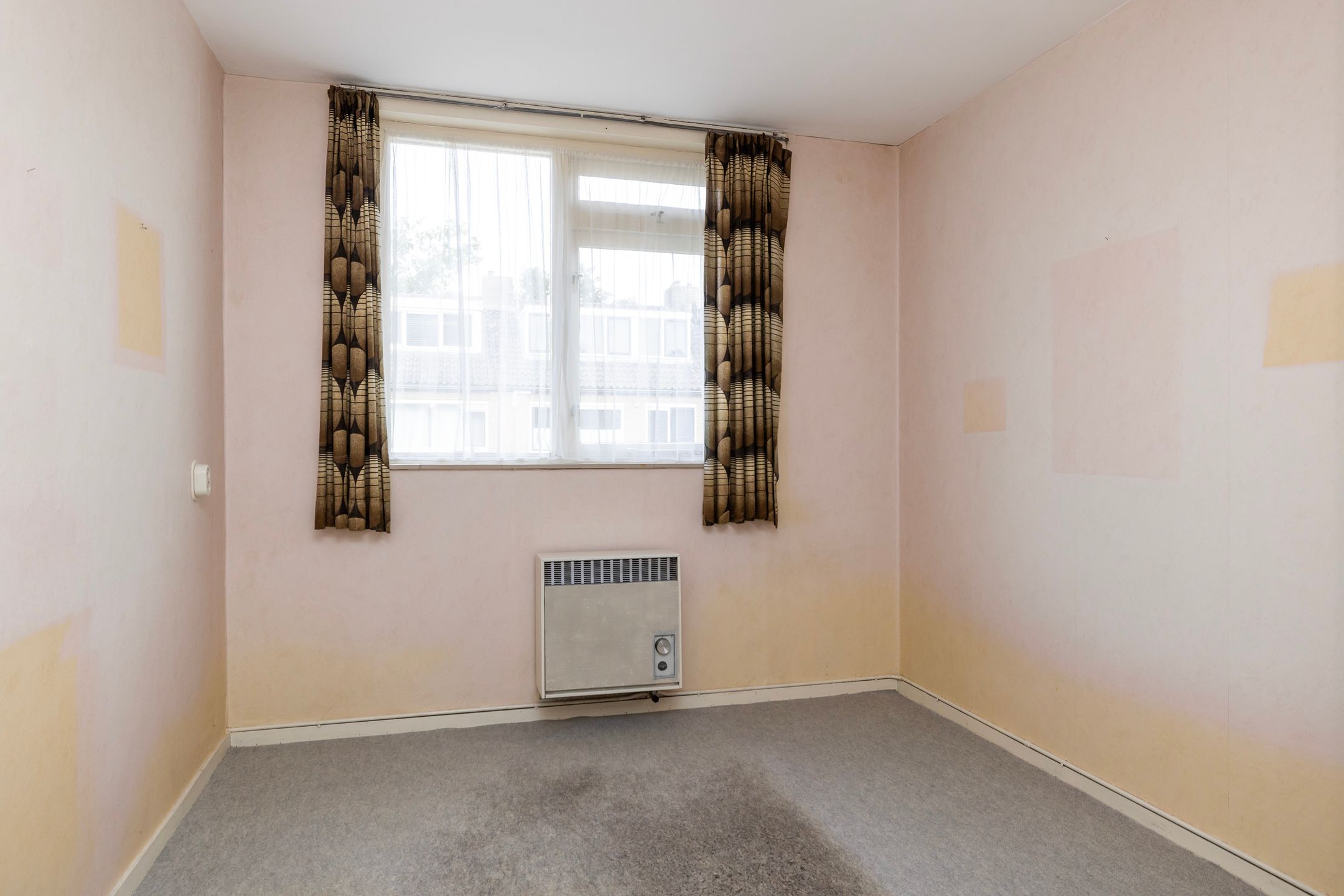 Foto 18 van Wethouder Gerssenlaan 49