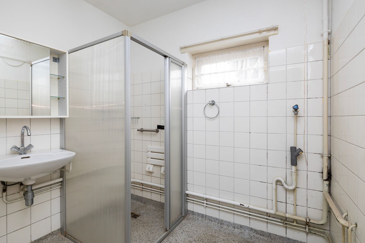 Foto 19 van Wethouder Gerssenlaan 49