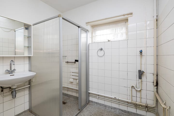 Foto 19 van Wethouder Gerssenlaan 49