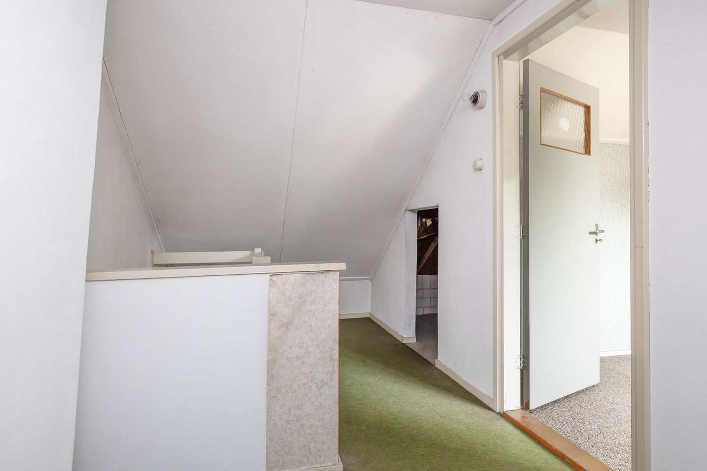 Foto 20 van Wethouder Gerssenlaan 49