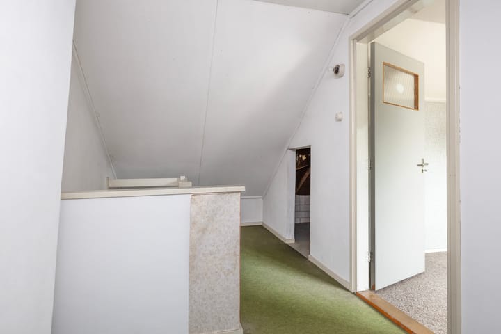 Foto 20 van Wethouder Gerssenlaan 49