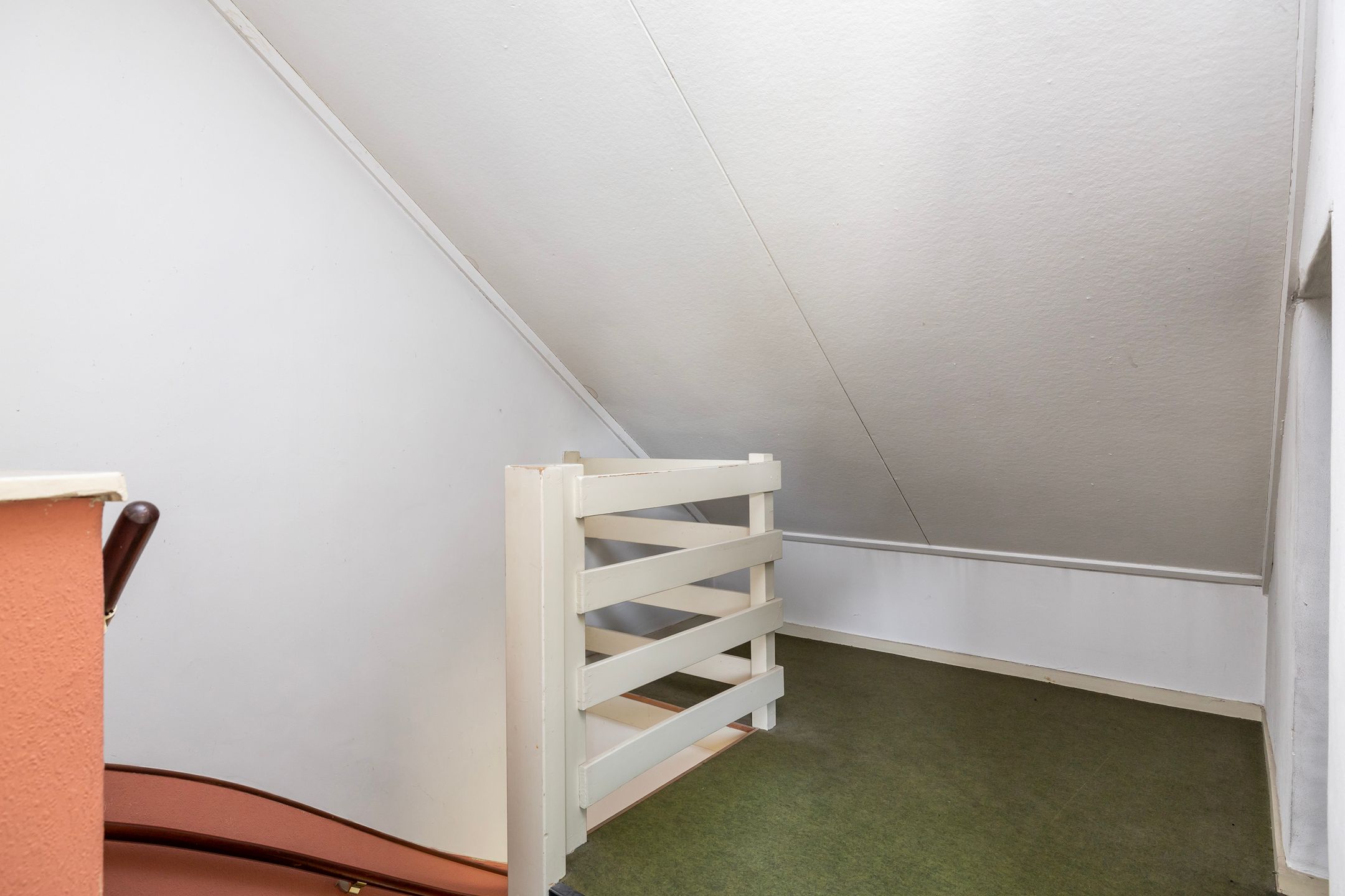 Foto 21 van Wethouder Gerssenlaan 49