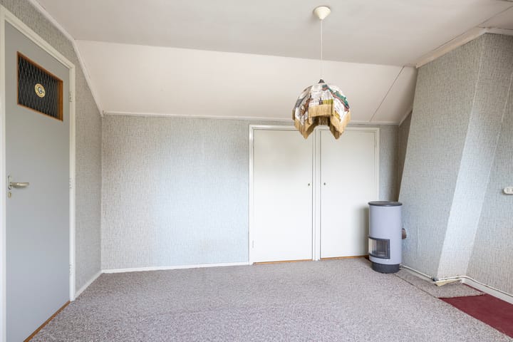 Foto 22 van Wethouder Gerssenlaan 49