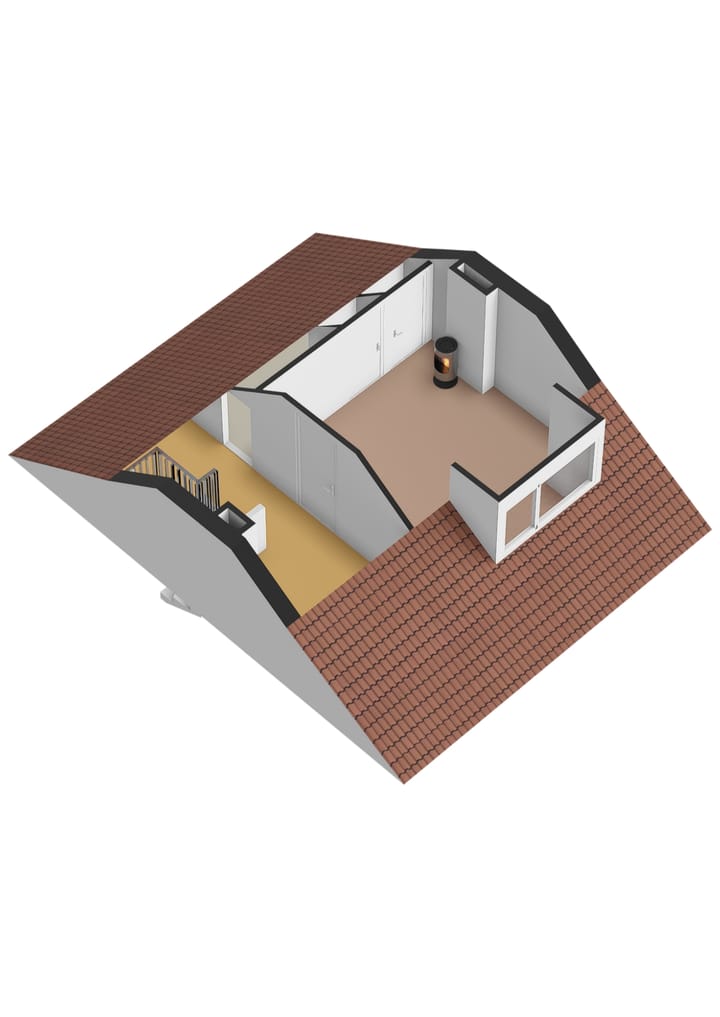 Foto 34 van Wethouder Gerssenlaan 49