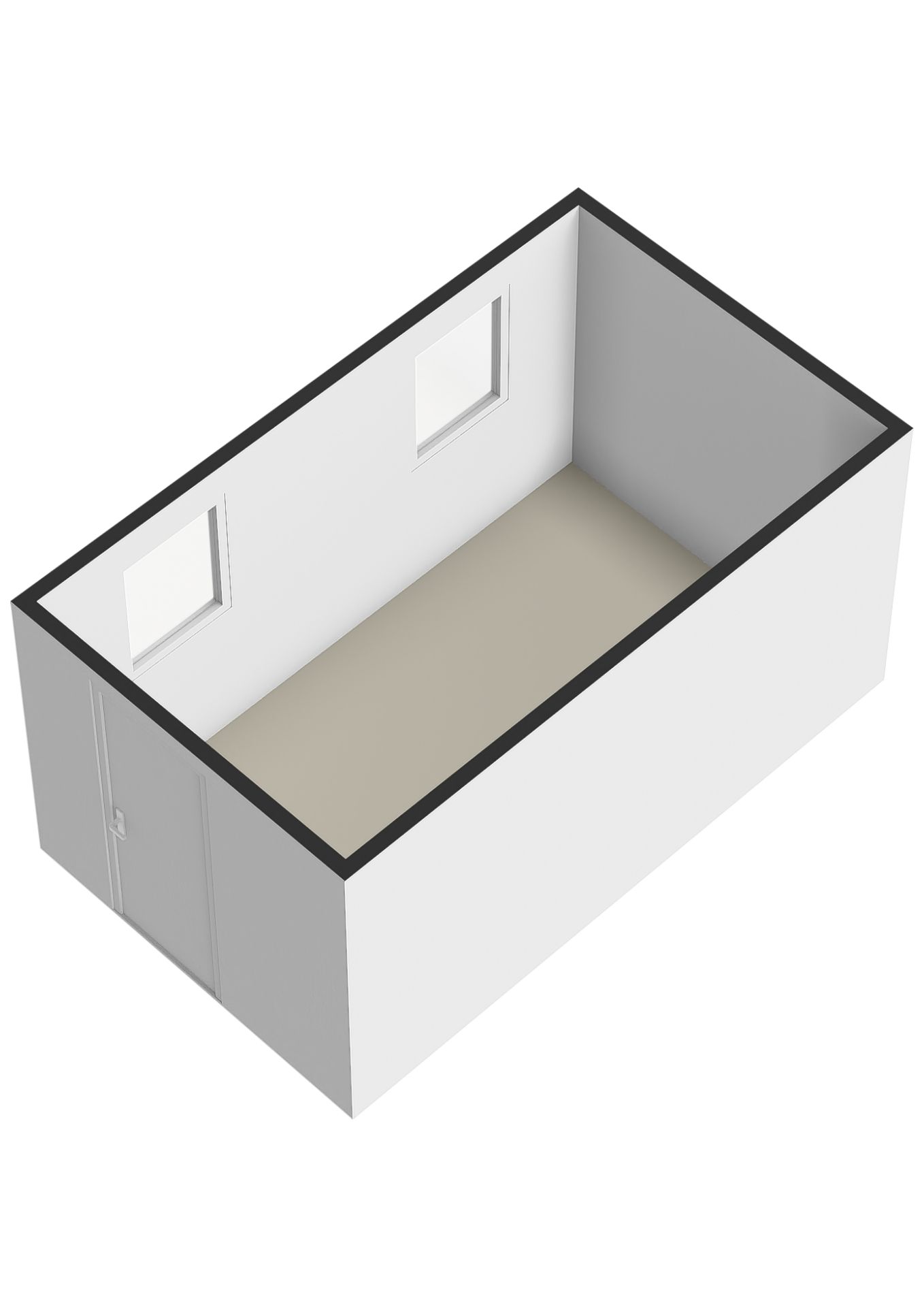 Foto 36 van Wethouder Gerssenlaan 49