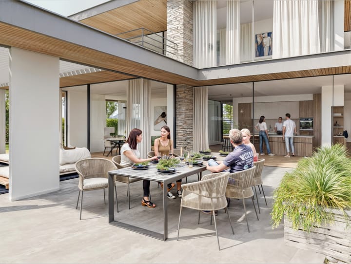 Foto 16 van Oeverkavel (Bouwnr. 1)