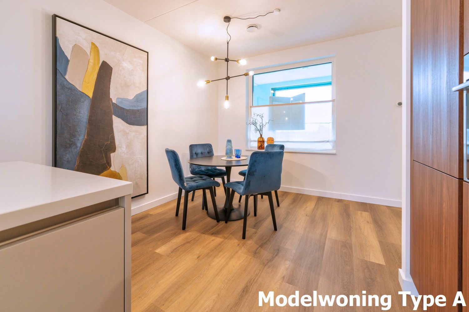 Foto 6 van Kolonel Millerstraat 62-B07