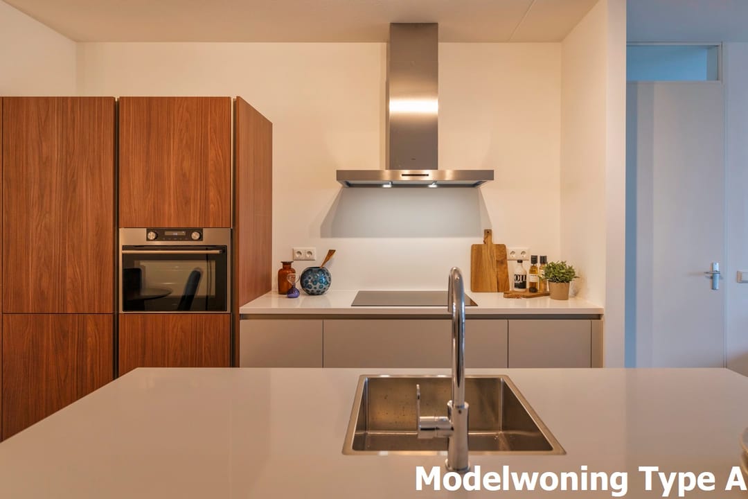 Foto 7 van Kolonel Millerstraat 62-B07