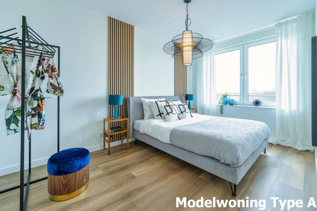 Foto 11 van Kolonel Millerstraat 62-B07