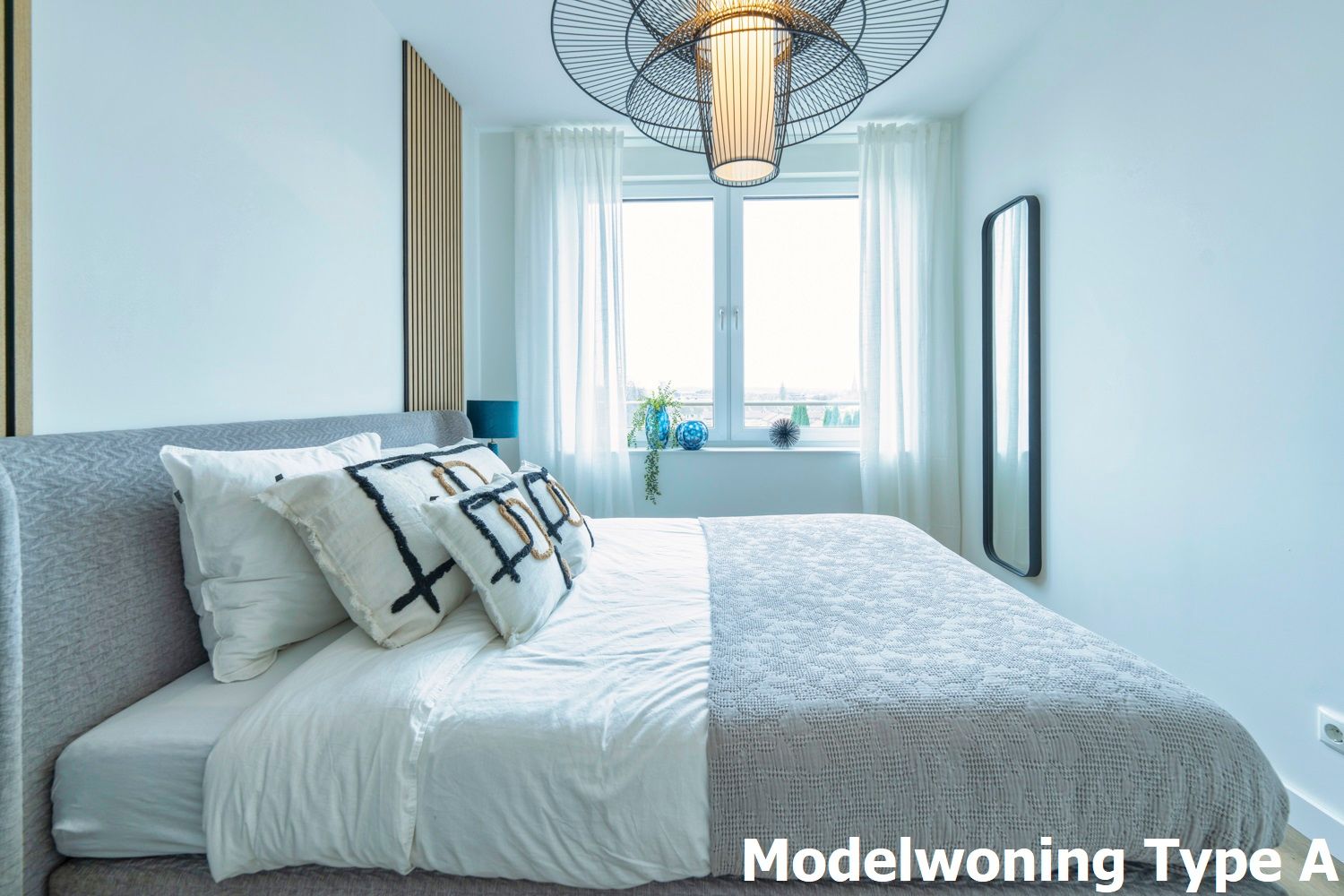 Foto 12 van Kolonel Millerstraat 62-B07